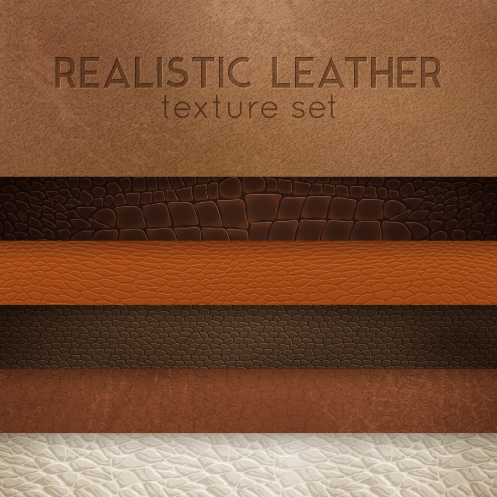 The Modern Rules Of Veeaar Leather