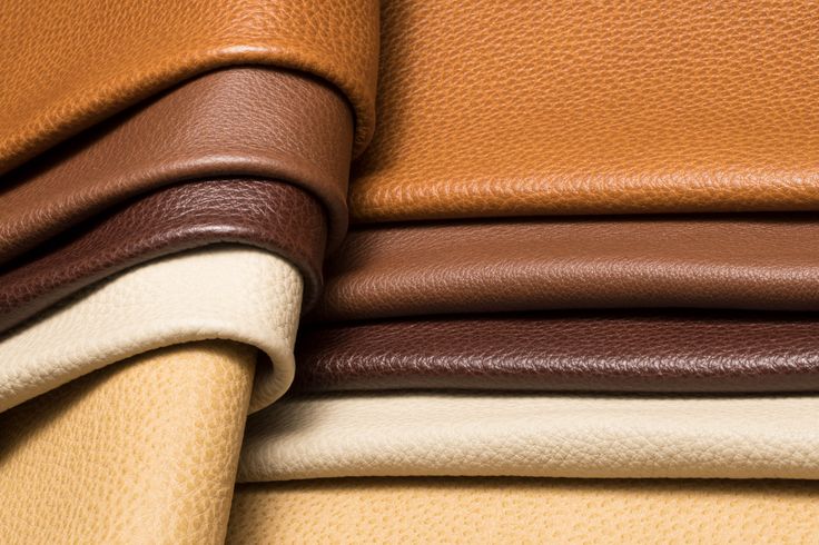 The Modern Rules Of Veeaar Leather