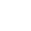 Veeaarleathers