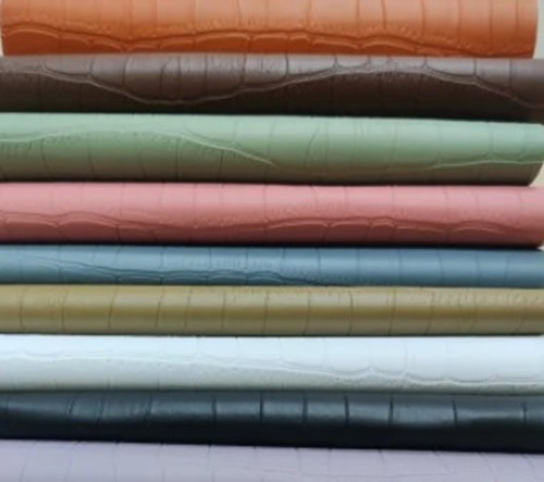 A Complete Guide to Different Types of Coated Fabrics