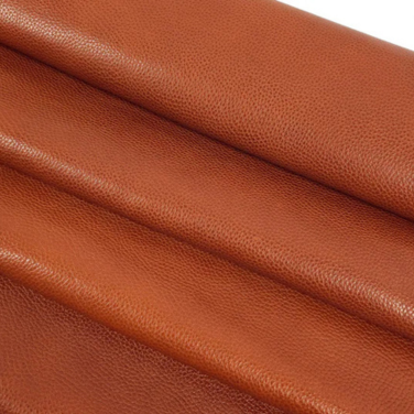 Rexine Leather Manufacturers 