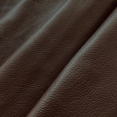 Upholstery leather Supplier