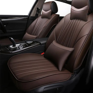 Leather for Car Seats and Automotive