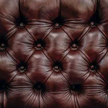 Coated Textile Fabric 