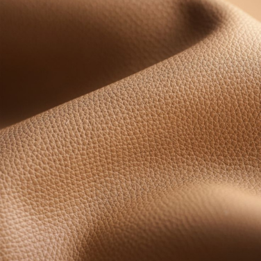 PVC Fake Leatherette Fabric