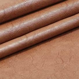Rexine Leather Manufacturers in Delhi